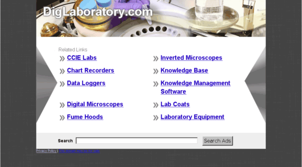 diglaboratory.com