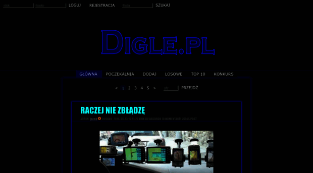 digle.pl