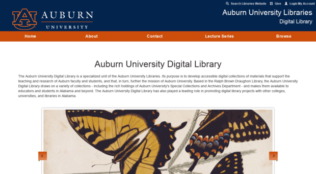 diglib.auburn.edu