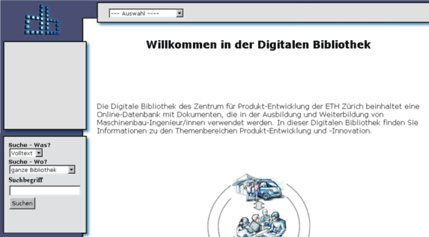 diglib.ethz.ch