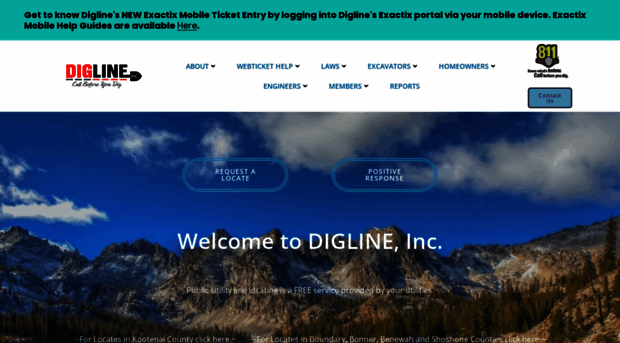 digline.com