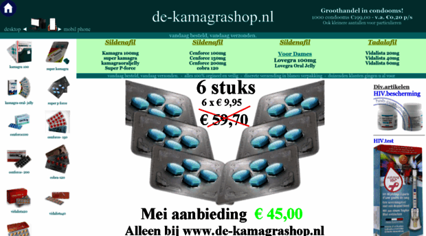 digline.nl