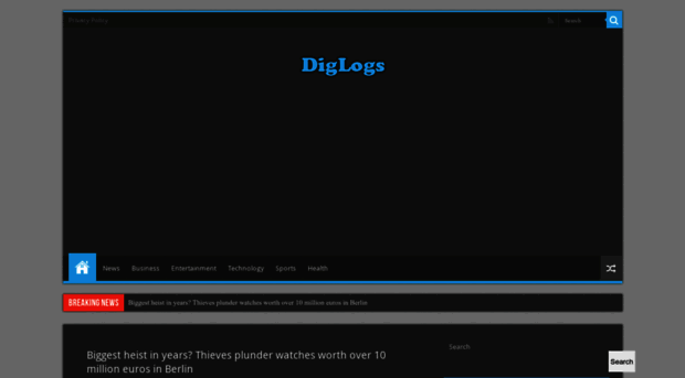 diglogs.com