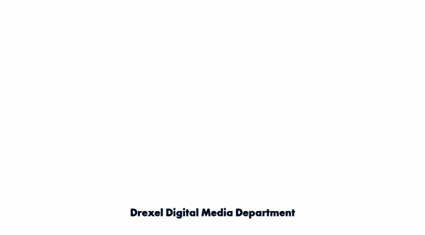 digm.drexel.edu