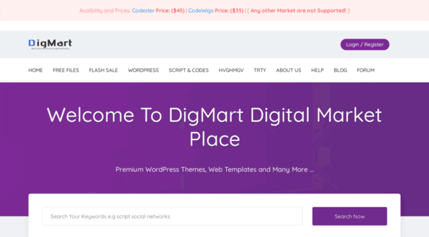 digmart.zubdev.net