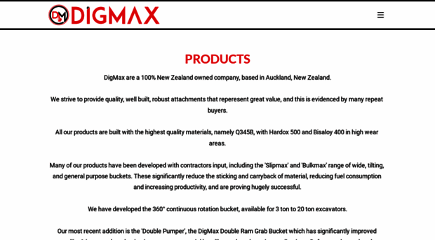 digmax.com