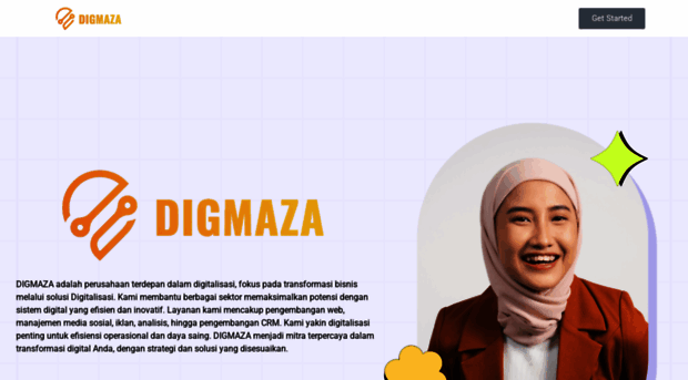 digmaza.com