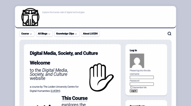 digmedia.lucdh.nl