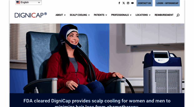 dignicap.com