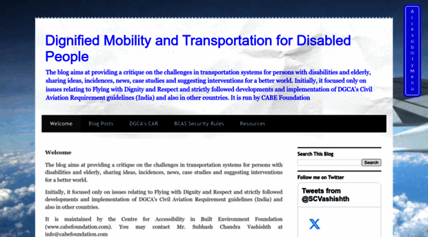 dignifiedflyingfordisabled.blogspot.com