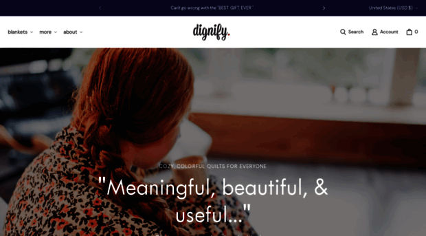 dignify.ca