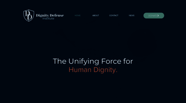 dignitydefense.org
