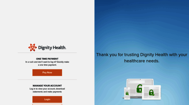 dignityhealth.mysecurebill.com