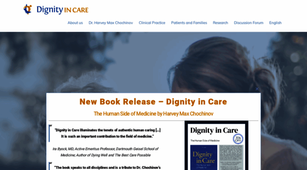 dignityincare.ca