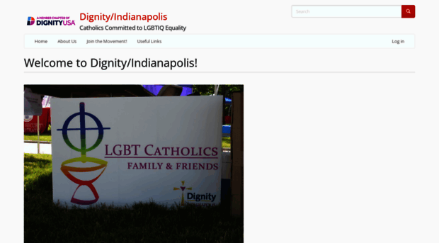 dignityindy.org