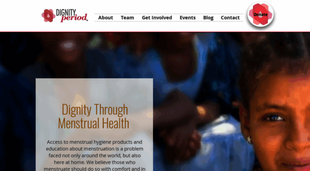 Dignityperiod Org Dignity Period Working To En Dignity Period