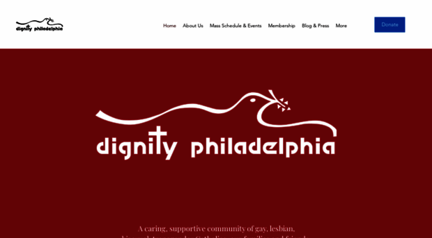 dignityphila.org