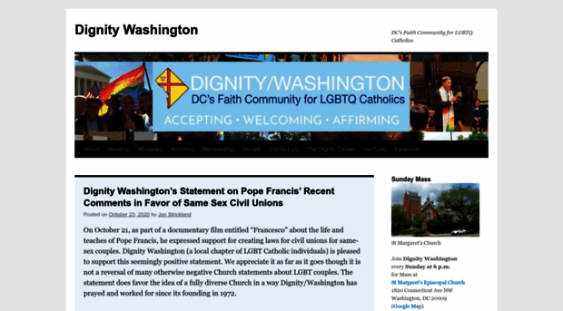 dignitywashington.org