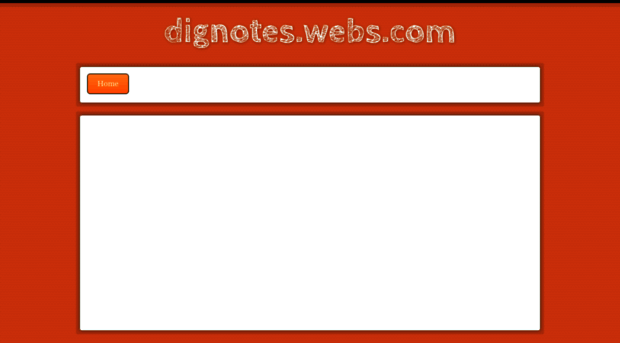 dignotes.webs.com