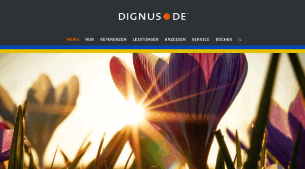 dignus.de