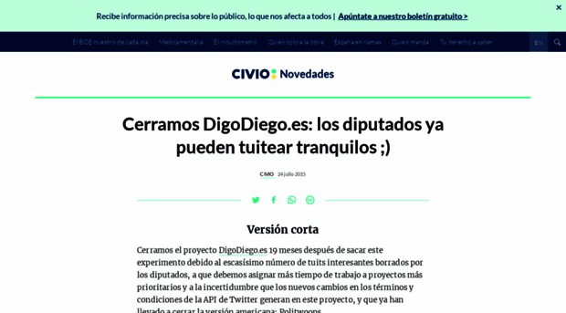 digodiego.es