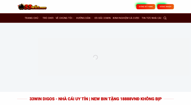 digos.com.co