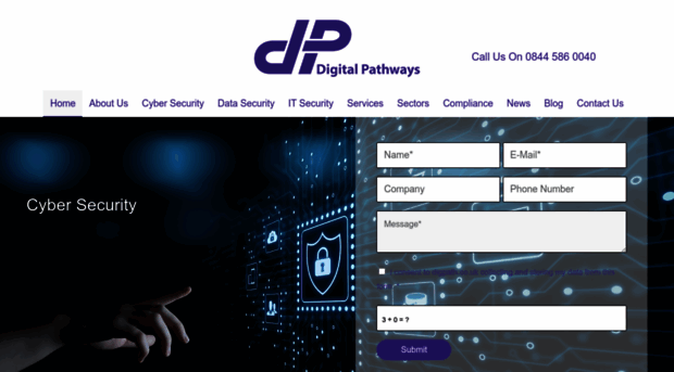 digpath.co.uk