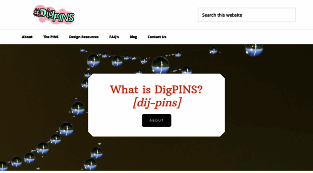 digpins.org