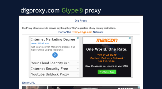 digproxy.com