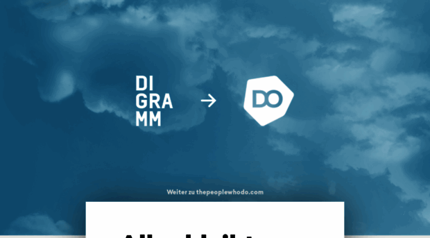 digramm.com