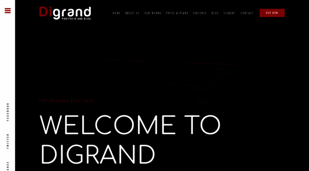 digrand-wpdemo.owl-themes.net