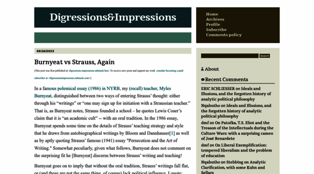 digressionsnimpressions.typepad.com