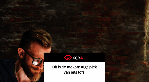 digros.nl