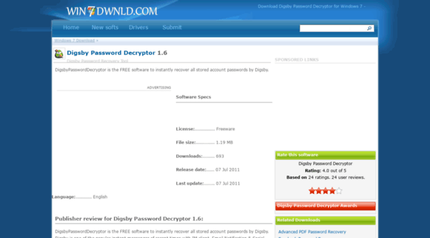 digsby-password-decryptor.win7dwnld.com