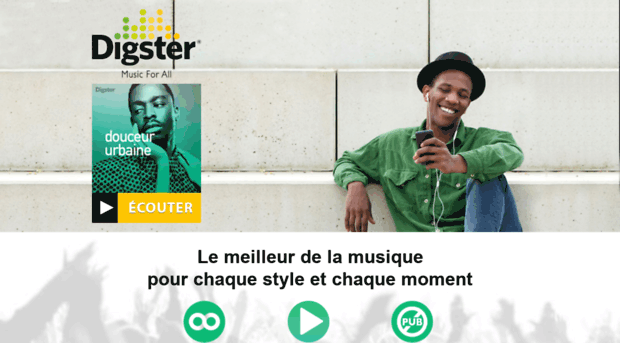 digster-ci.com