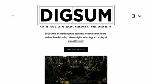 digsum.org