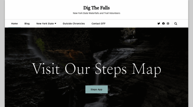 digthefalls.com