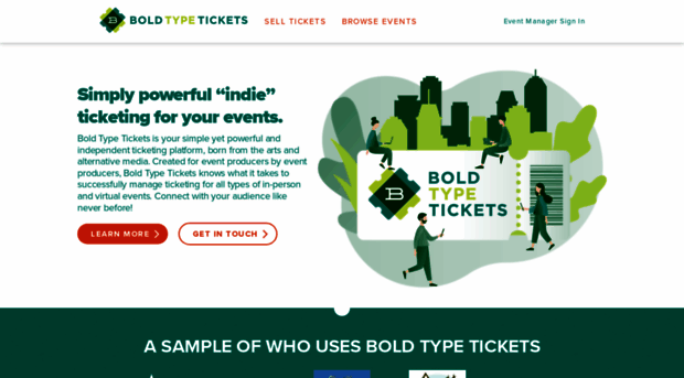 digtickets.boldtypetickets.com