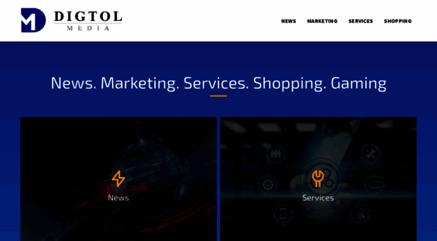 digtol.com