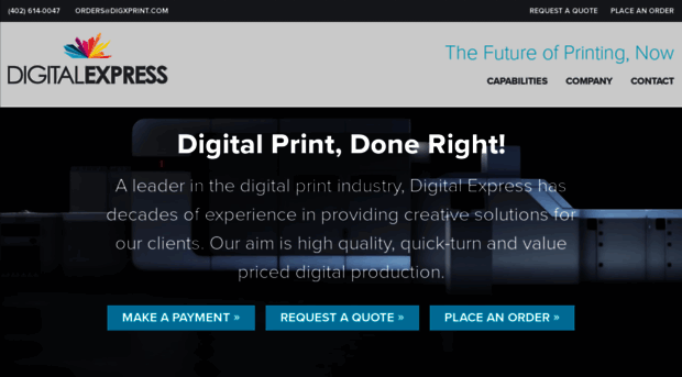 digxprint.com