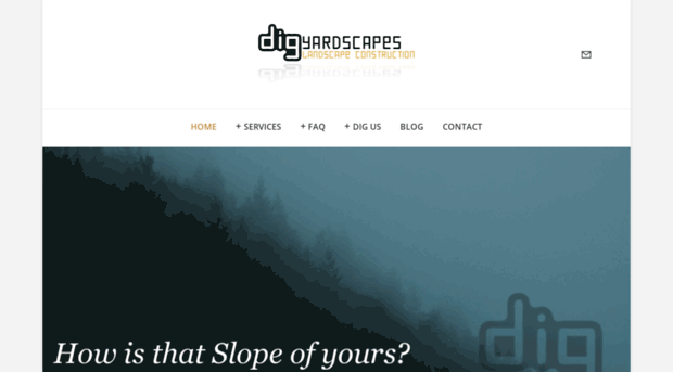 digyardscapes.com