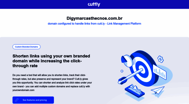 digymarcasthecnos.com.br