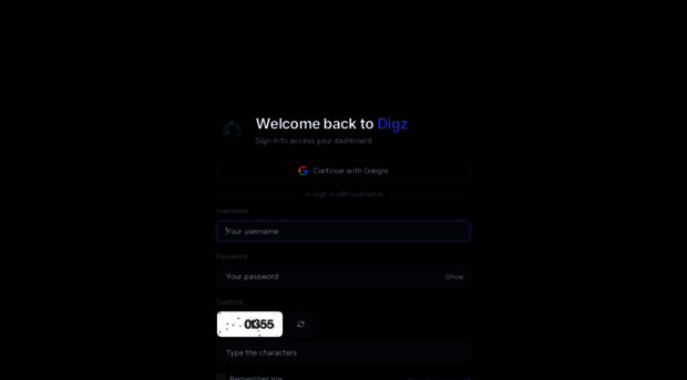 digz.pw