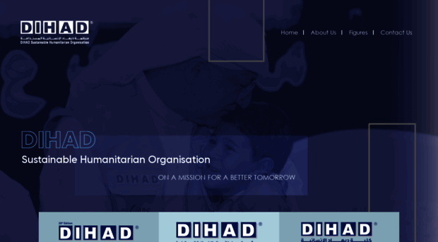 dihad.org