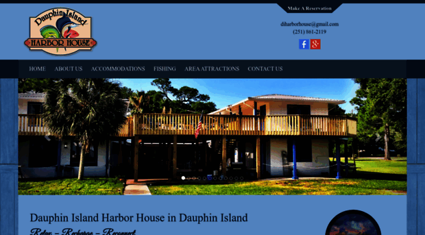 diharborhouse.com