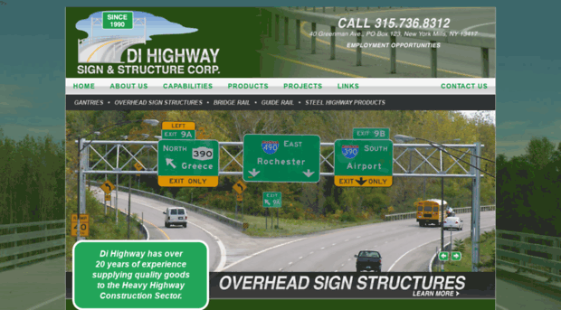 dihighway.com