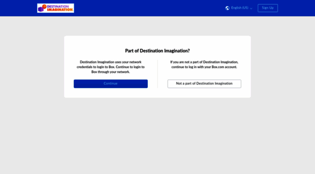dihq.account.box.com