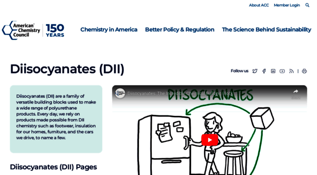 dii.americanchemistry.com