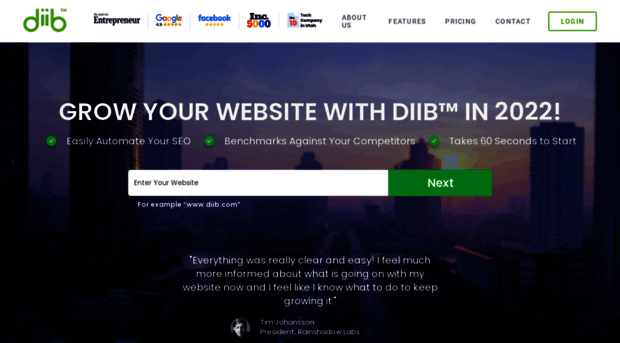 diibdigital.com