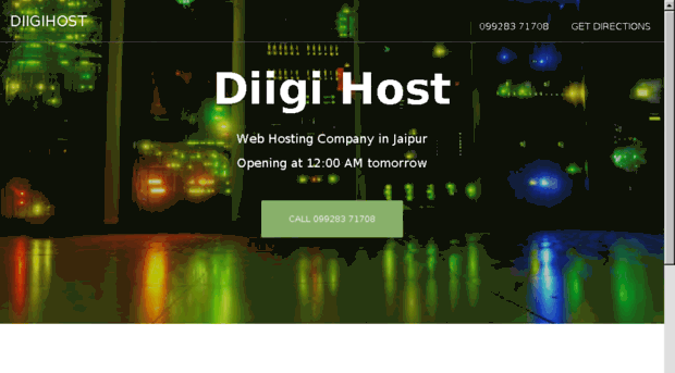 diigi-host.business.site